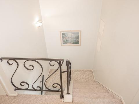 34 Warebrook Vlg, Ware, MA 01082 photo 14