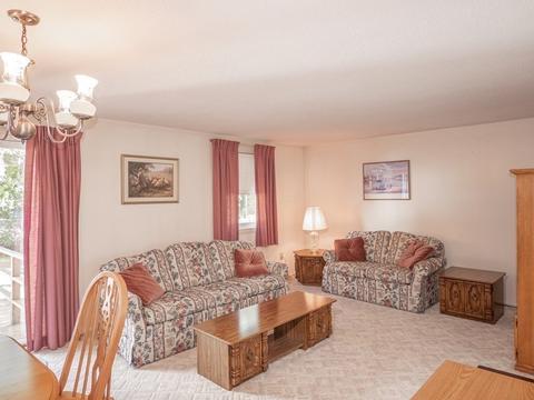 34 Warebrook Vlg, Ware, MA 01082 photo 11