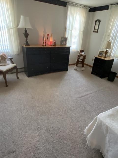 1170 Wilson Rd #39, Fall River, MA 02720 photo 10