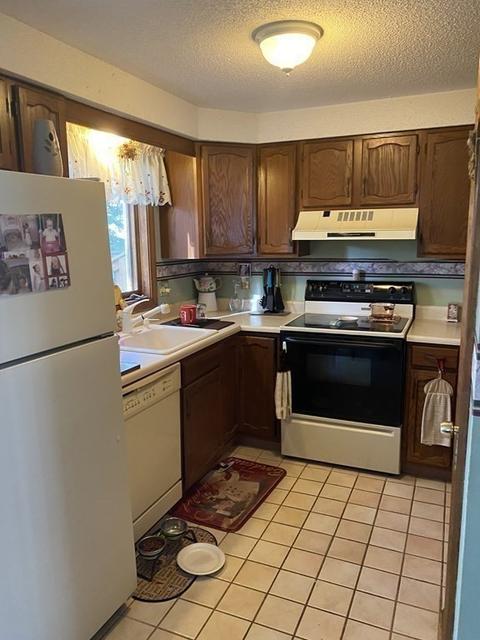 1170 Wilson Rd #39, Fall River, MA 02720 photo 5