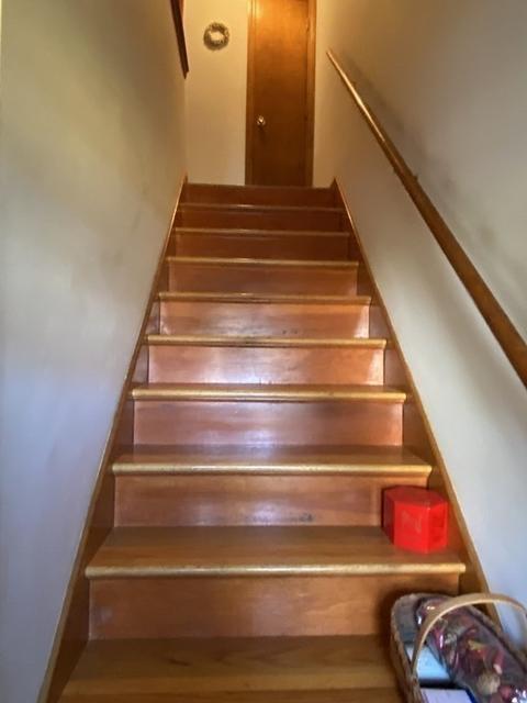 1170 Wilson Rd #39, Fall River, MA 02720 photo 11