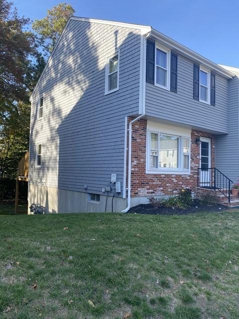 1170 Wilson Rd #39, Fall River, MA 02720 photo 2