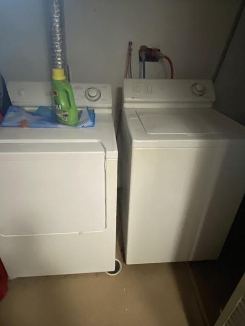 1170 Wilson Rd #39, Fall River, MA 02720 photo 12