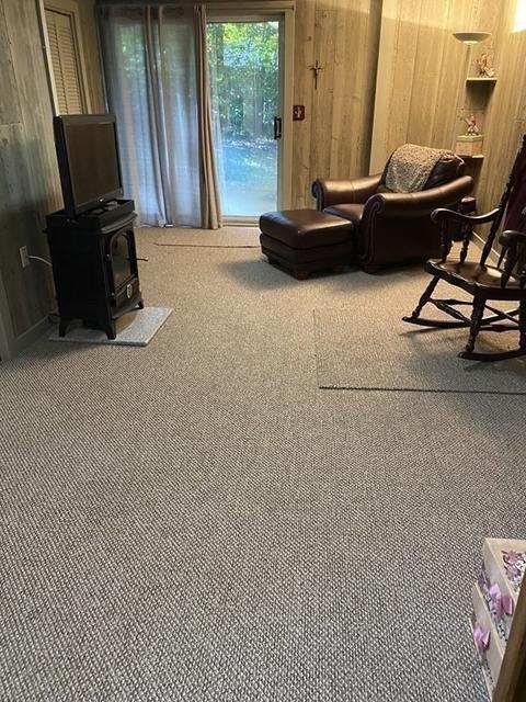 1170 Wilson Rd #39, Fall River, MA 02720 photo 14