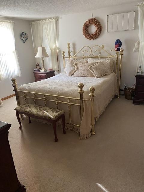 1170 Wilson Rd #39, Fall River, MA 02720 photo 8