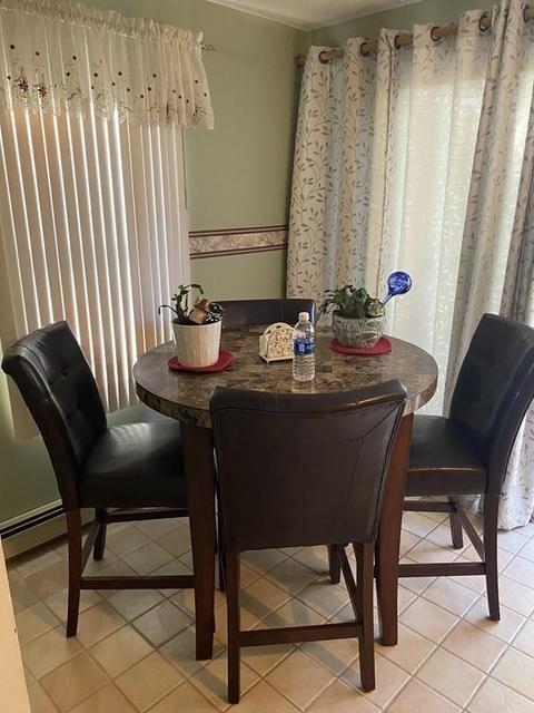 1170 Wilson Rd #39, Fall River, MA 02720 photo 6