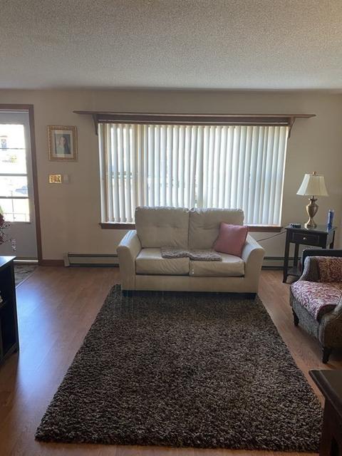 1170 Wilson Rd #39, Fall River, MA 02720 photo 3