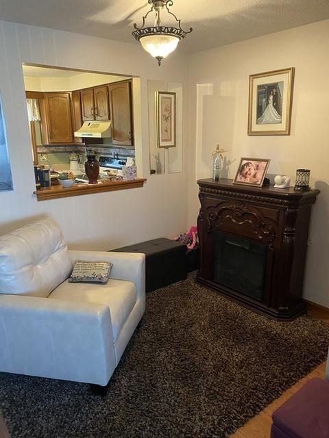 1170 Wilson Rd #39, Fall River, MA 02720 photo 4