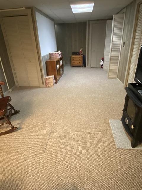 1170 Wilson Rd #39, Fall River, MA 02720 photo 13