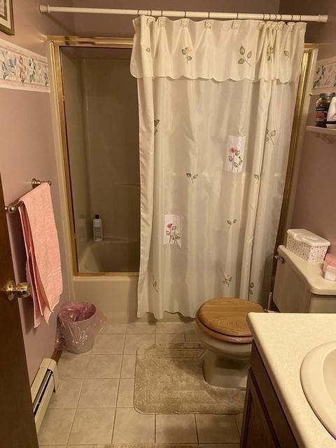 1170 Wilson Rd #39, Fall River, MA 02720 photo 7