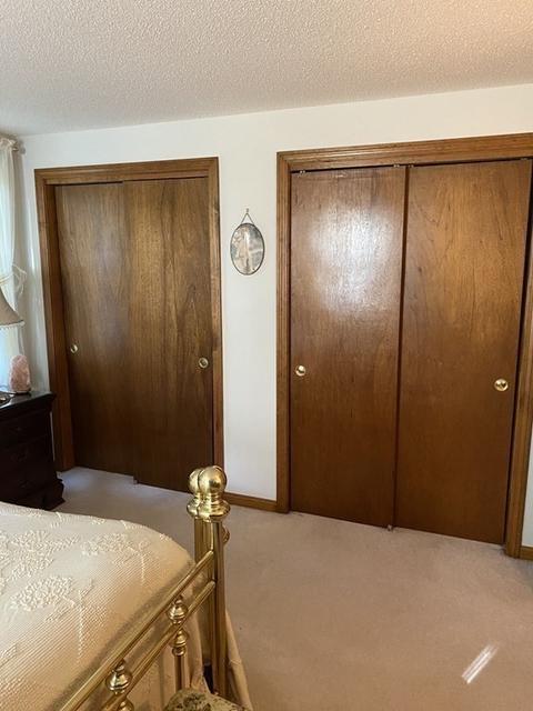 1170 Wilson Rd #39, Fall River, MA 02720 photo 9