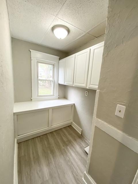 95 Suffolk St, Springfield, MA 01109 photo 15