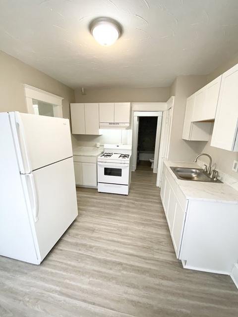 95 Suffolk St, Springfield, MA 01109 photo 12