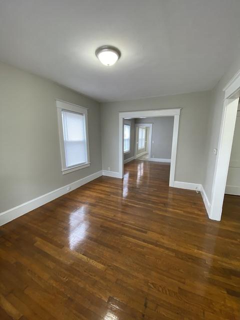 95 Suffolk St, Springfield, MA 01109 photo 8