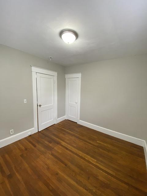 95 Suffolk St, Springfield, MA 01109 photo 7