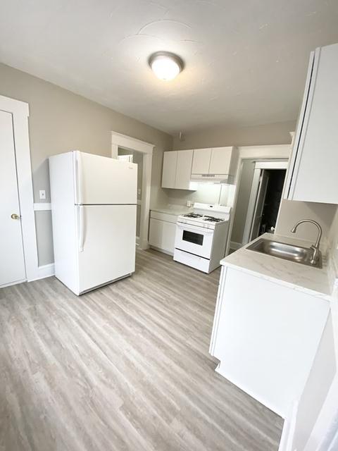 95 Suffolk St, Springfield, MA 01109 photo 11