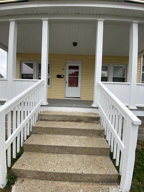 95 Suffolk St, Springfield, MA 01109 photo 4