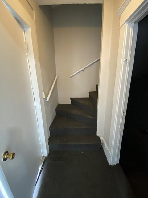 95 Suffolk St, Springfield, MA 01109 photo 20