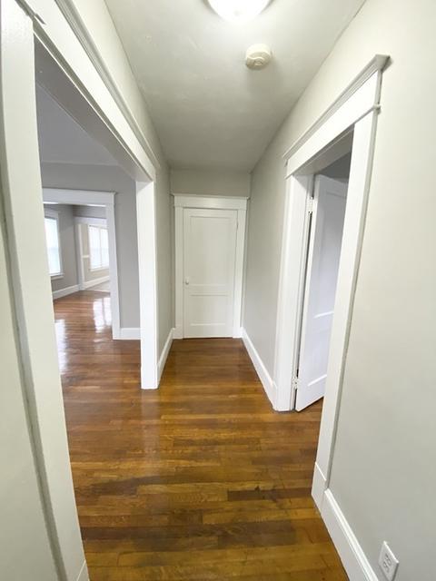 95 Suffolk St, Springfield, MA 01109 photo 5