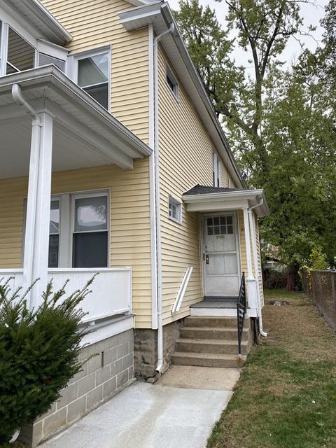 95 Suffolk St, Springfield, MA 01109 photo 3