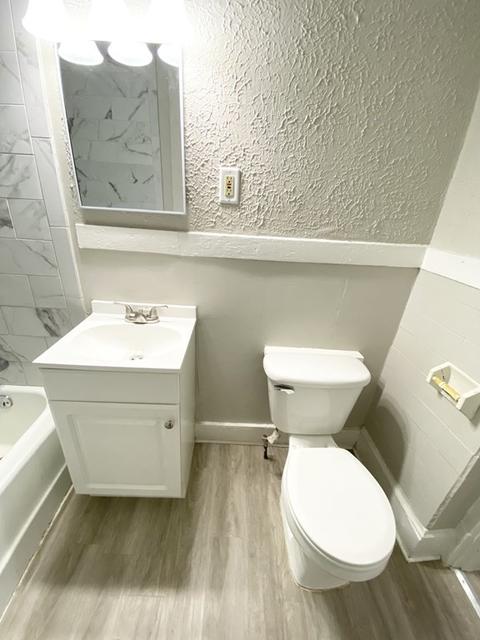 95 Suffolk St, Springfield, MA 01109 photo 19