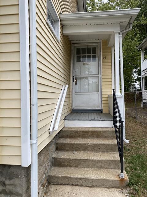 95 Suffolk St, Springfield, MA 01109 photo 21