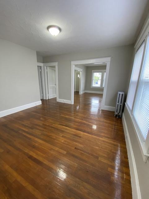 95 Suffolk St, Springfield, MA 01109 photo 9