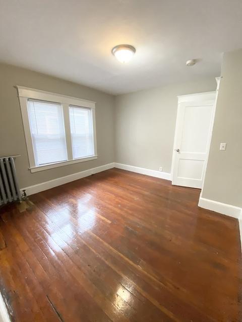 95 Suffolk St, Springfield, MA 01109 photo 10