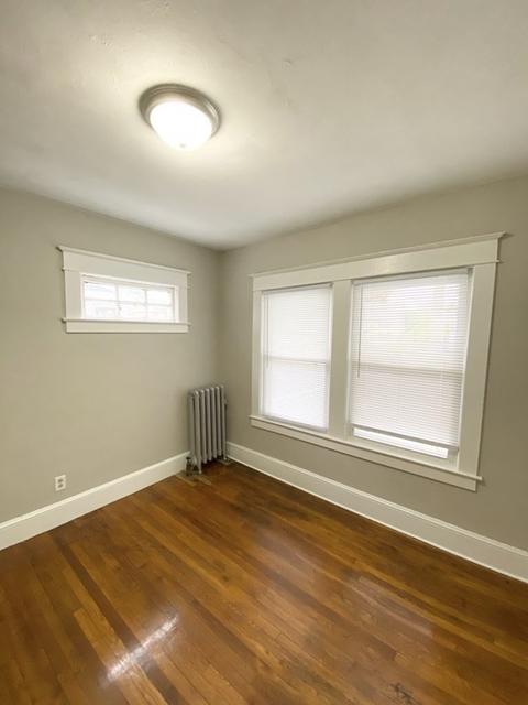 95 Suffolk St, Springfield, MA 01109 photo 6