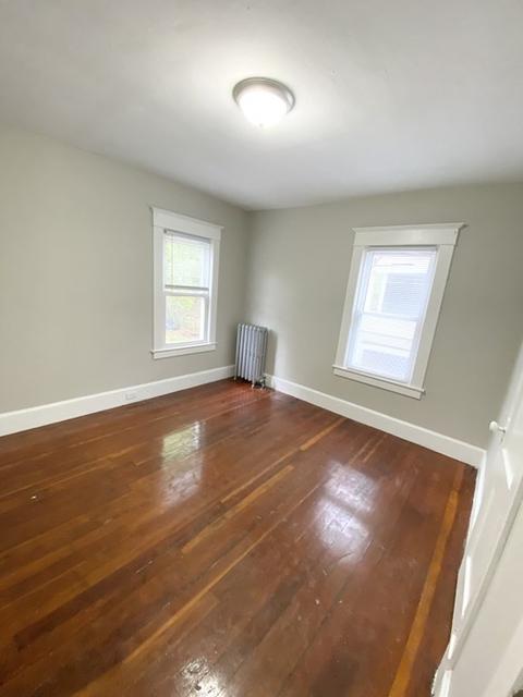95 Suffolk St, Springfield, MA 01109 photo 16