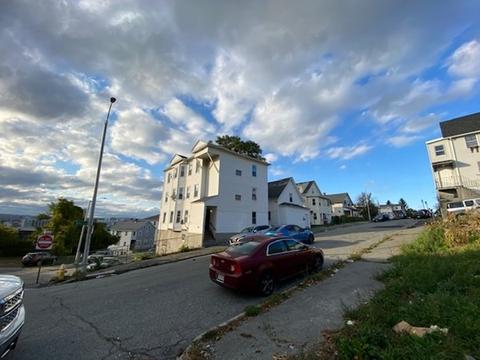 51 Wall, Worcester, MA 01604 photo 30