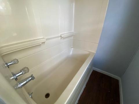 51 Wall, Worcester, MA 01604 photo 24