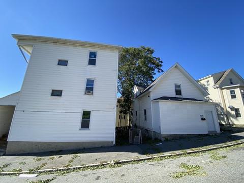 51 Wall, Worcester, MA 01604 photo 1