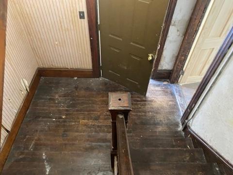 51 Wall, Worcester, MA 01604 photo 13