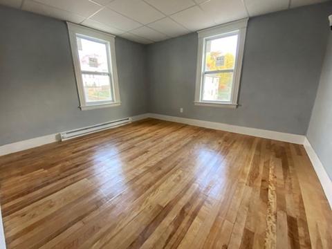 51 Wall, Worcester, MA 01604 photo 16