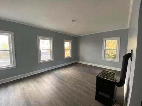51 Wall, Worcester, MA 01604 photo 5