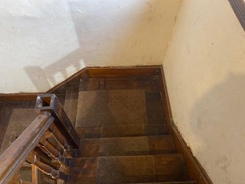 51 Wall, Worcester, MA 01604 photo 27