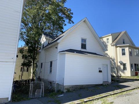 51 Wall, Worcester, MA 01604 photo 3