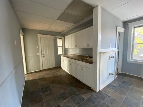 51 Wall, Worcester, MA 01604 photo 19