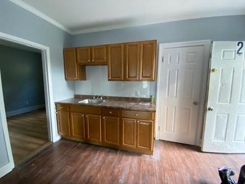 51 Wall, Worcester, MA 01604 photo 7
