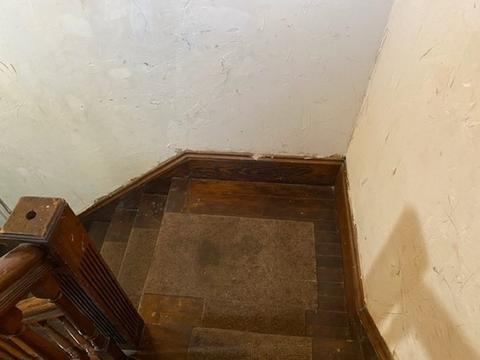 51 Wall, Worcester, MA 01604 photo 28