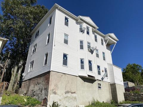 51 Wall, Worcester, MA 01604 photo 2