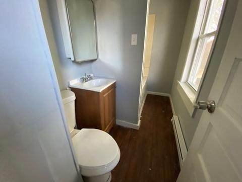 51 Wall, Worcester, MA 01604 photo 21