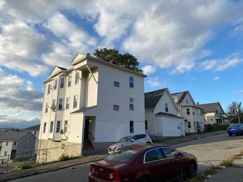 51 Wall, Worcester, MA 01604 photo 31