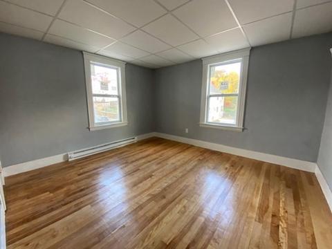 51 Wall, Worcester, MA 01604 photo 15