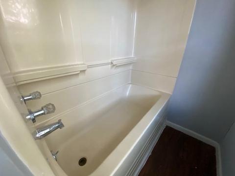 51 Wall, Worcester, MA 01604 photo 22