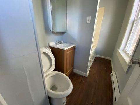 51 Wall, Worcester, MA 01604 photo 20