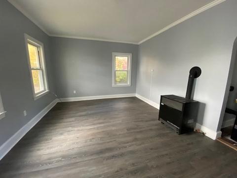 51 Wall, Worcester, MA 01604 photo 6