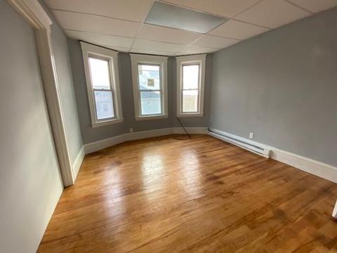 51 Wall, Worcester, MA 01604 photo 18