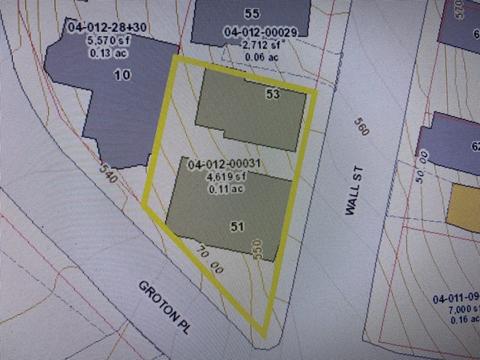51 Wall, Worcester, MA 01604 photo 32